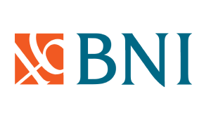 bni.png