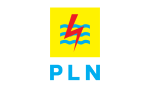 pln.png