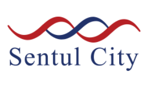 sentul-city.png