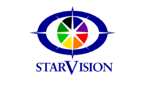 starvision.png